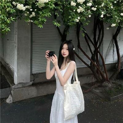 唐娜·芭芭拉 在线观看