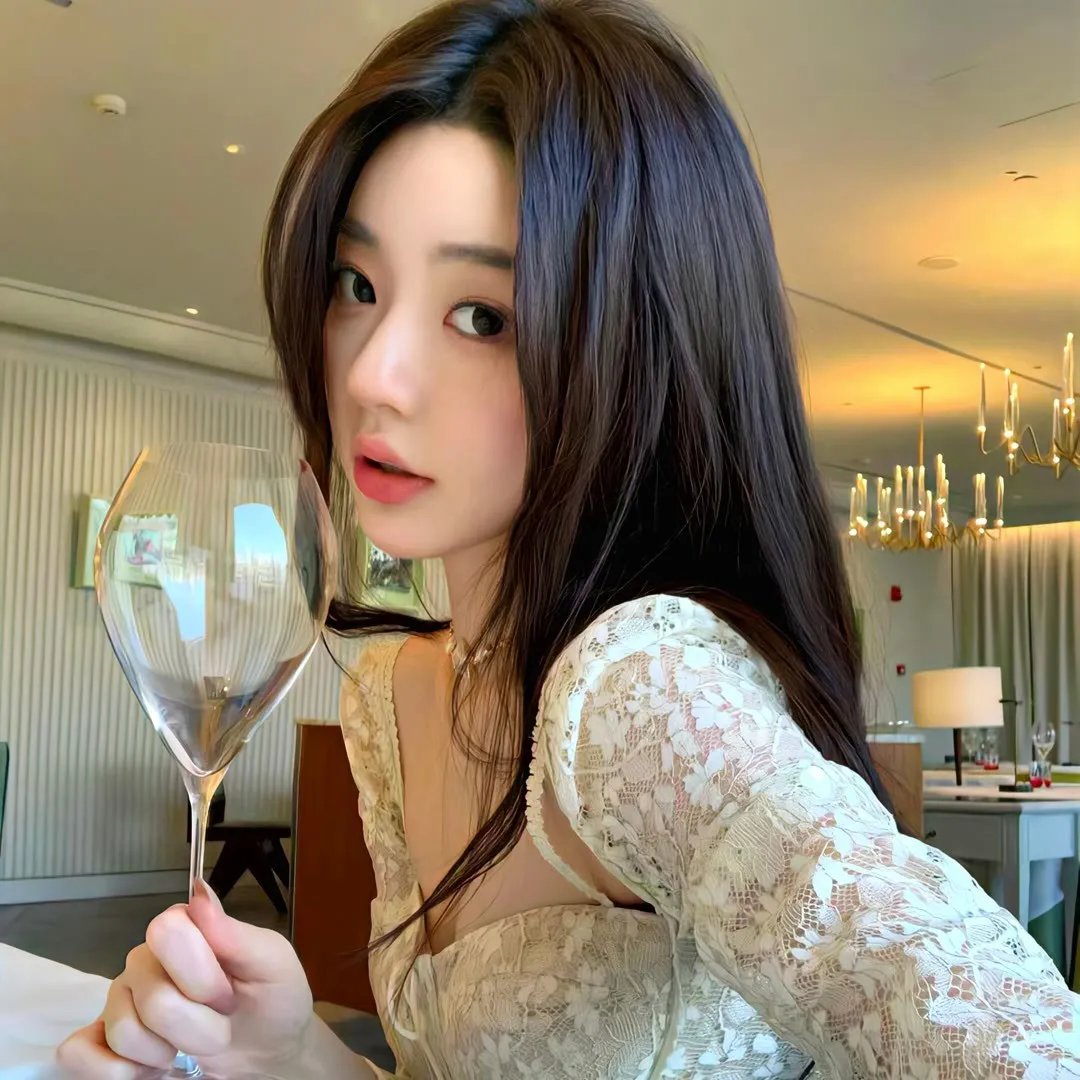 视觉 在线观看