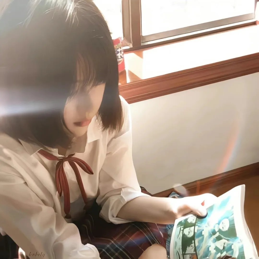 天堂三部曲之爱 在线观看