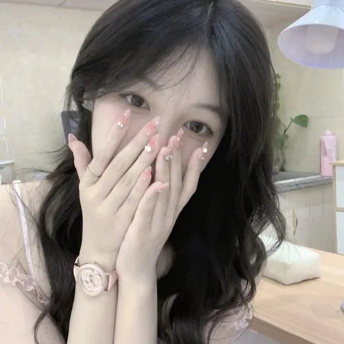 北纬51度 在线观看