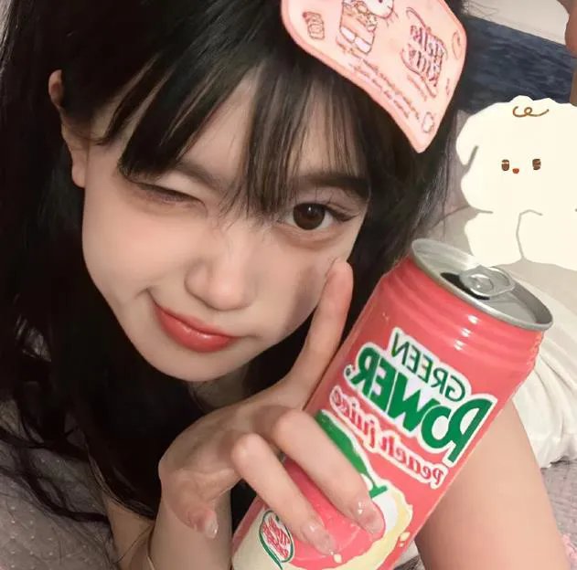 无法抗拒的爱 在线观看