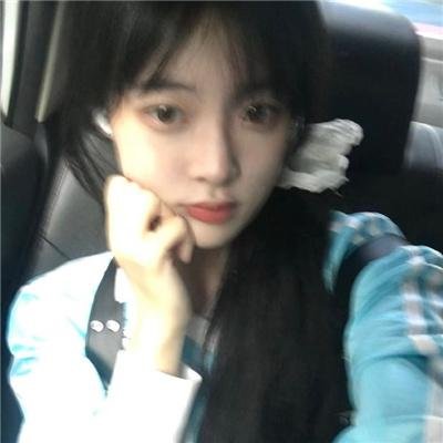 尤莉亚老师的红线 在线观看