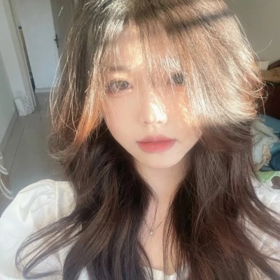 秋水长天 在线观看
