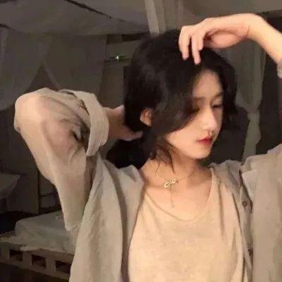 因爱之名 在线观看