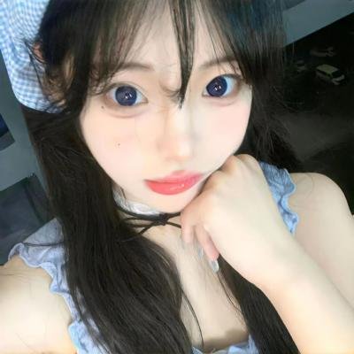 小手指的灵感 在线观看
