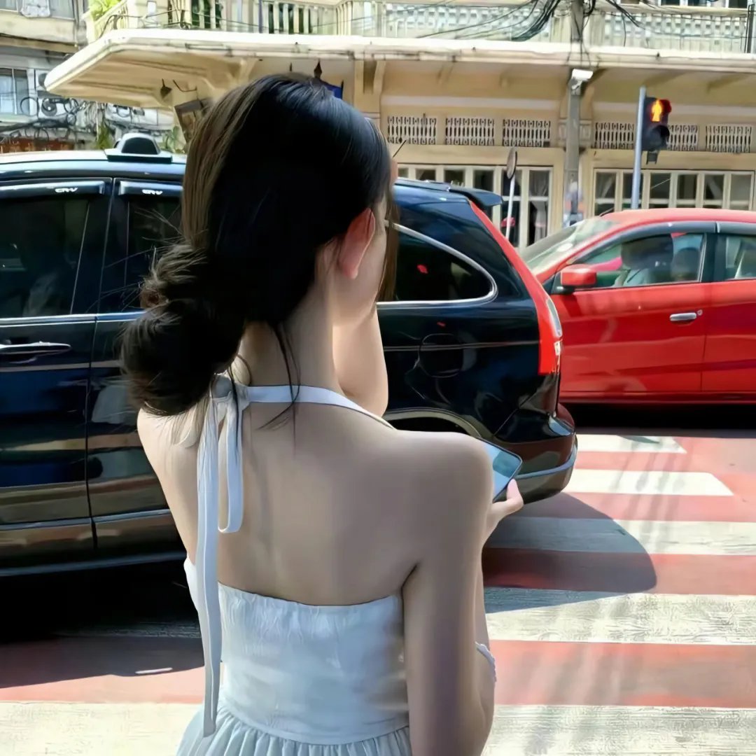 玫瑰楼迷影 在线观看