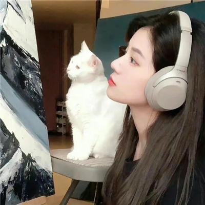 诚挚邀请 在线观看