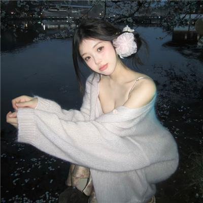 星语心愿之再爱 在线观看
