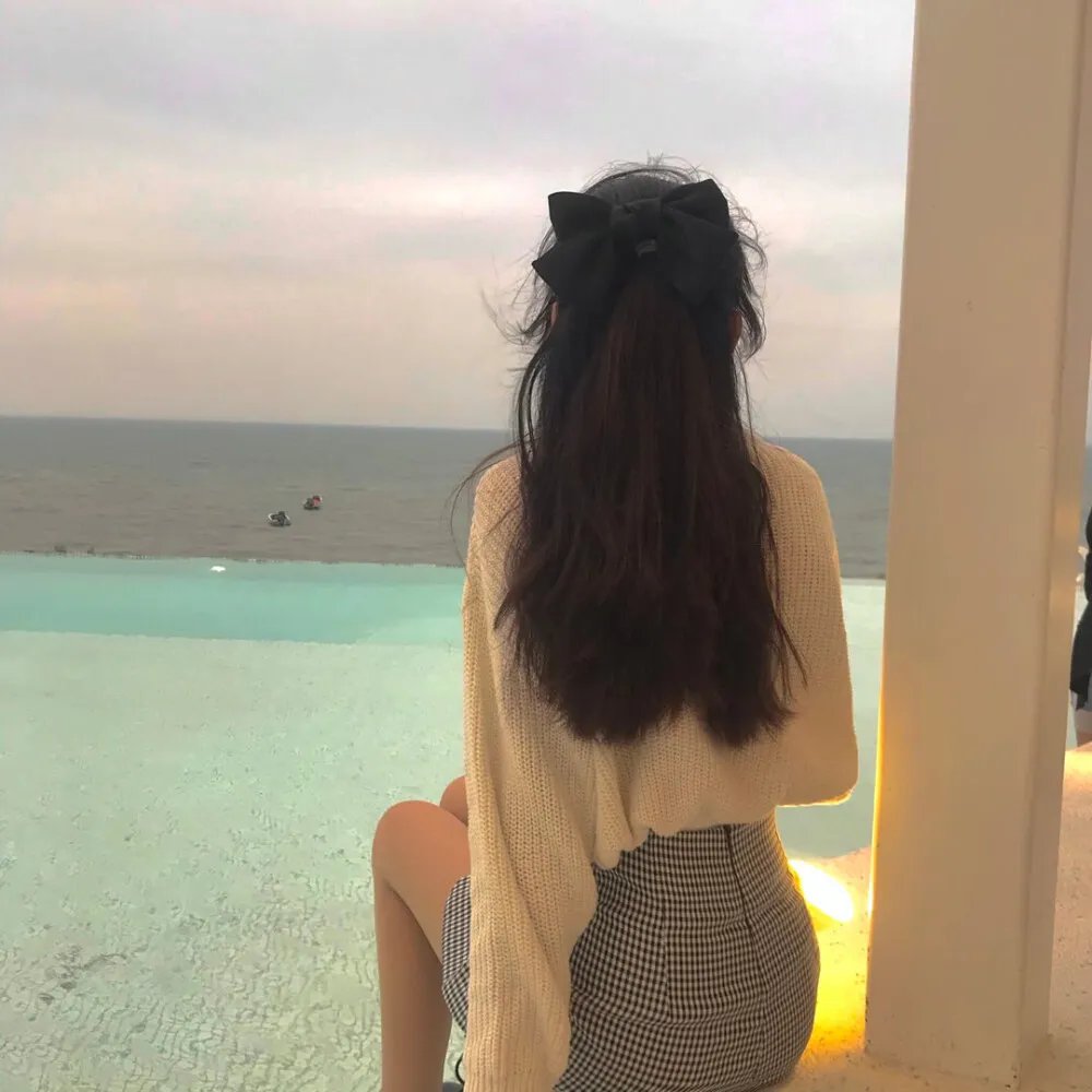 樱花树下的时间胶囊 在线观看