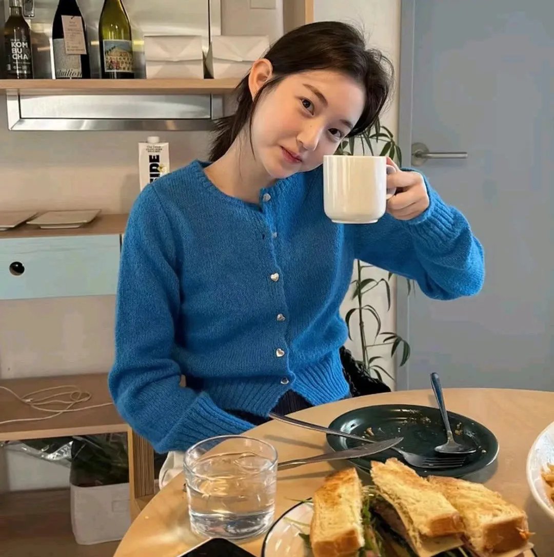 索命牙仙 在线观看