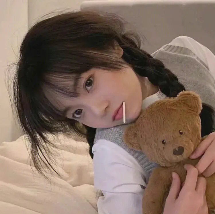 风雨上海滩 在线观看