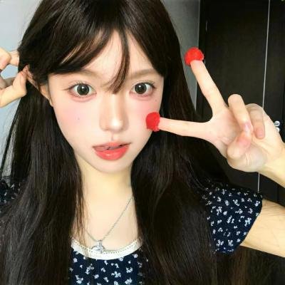 甜蜜的十六岁 在线观看