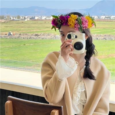 日出东方 在线观看