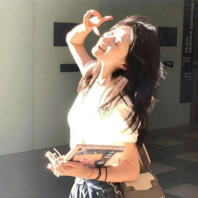 女狱风光 在线观看