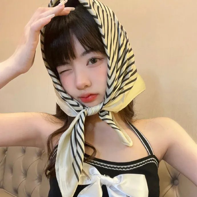 跳吧,女孩 在线观看
