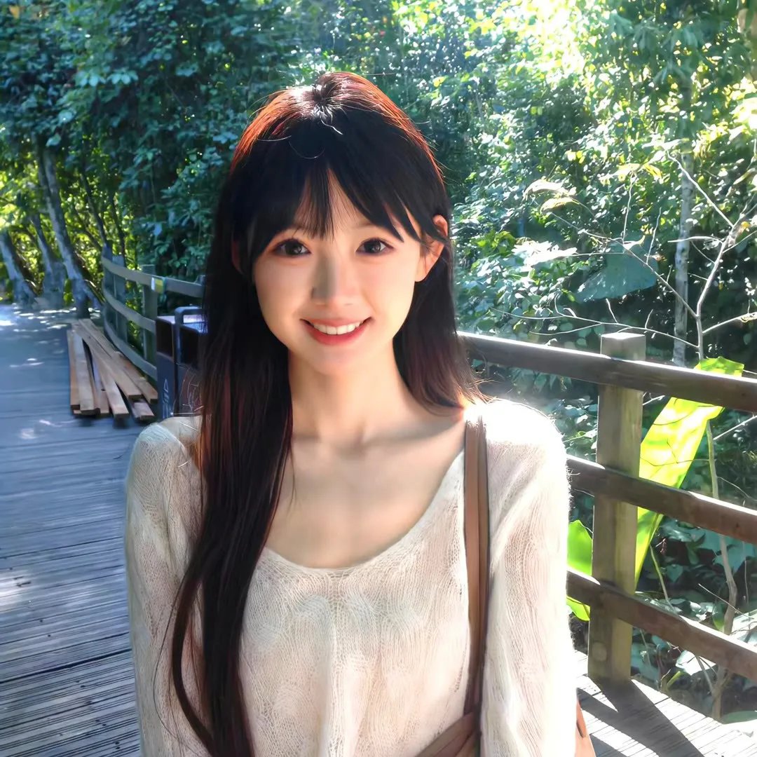 我的夜晚比你的白天更美 在线观看