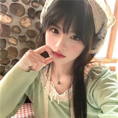 宝窗选婿 在线观看