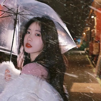 女生万岁第二季 在线观看