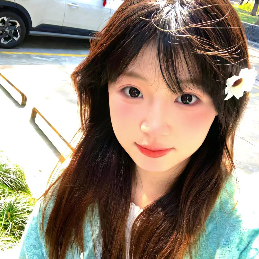 魔法圣女 在线观看