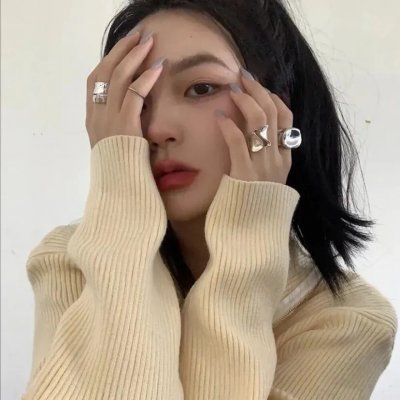 怪杰变错身 在线观看