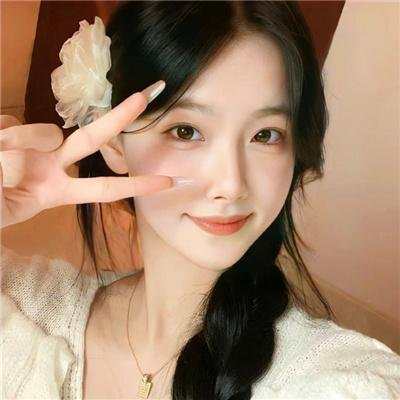 继承厄运 在线观看