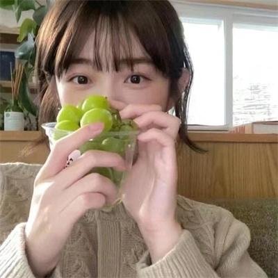 一个人的冬天 在线观看