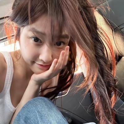 终极斗士2 在线观看