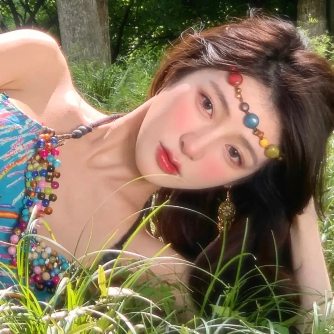 祸水美人大侦探 在线观看
