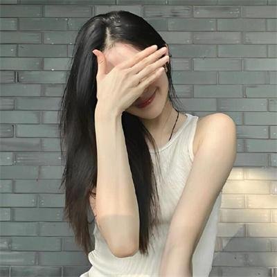 为爱担当 在线观看