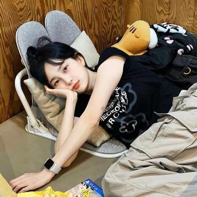 光之日 在线观看